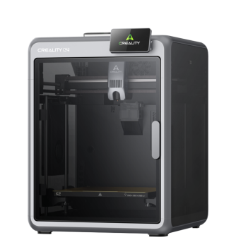 Creality K2